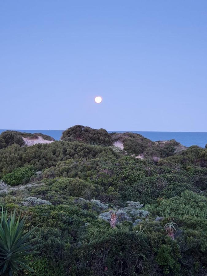 House Haven Guesthouse Port Elizabeth Exterior foto